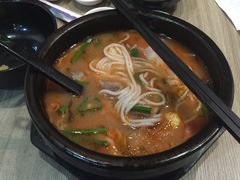 -云味馆·云南菜·云南米线(景田店)