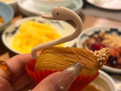 -宴会中心