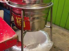 -钢管厂五区小郡肝火锅串串香(总店)