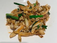 -79号渔船海鲜饭店(岗厦店)