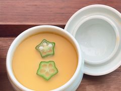 -莳空烧鸟店(晨沐店)