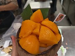-椰椰大吉(侨港店)