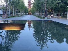 -龙华寺