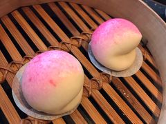 -鼎泰丰(环贸店)
