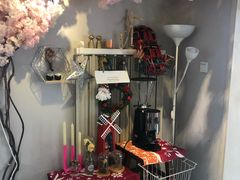 -吃饼人西餐(南开店)