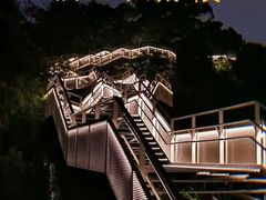 -福道