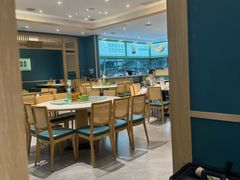 -绿草地·湘菜(芙蓉天街店)