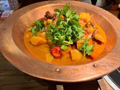 -吃饭皇帝大(长宁龙之梦店)