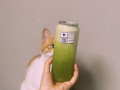 -法桐蛋糕·手作面包(万象城店)