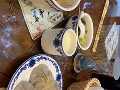 -勤德兴(湖滨路店)