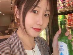 -kingkong大猩猩烤肉(CBD店)