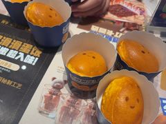 -克茗冰室(仁恒梦中心店)