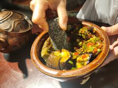 -杨记隆府(重庆总店)