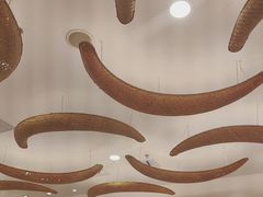 -第六季自助餐厅(甜水园店)