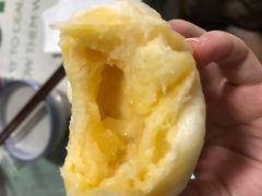 -老陶包子铺(南大西南村店)