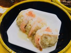 -横河佬炖品店(罗阳一路老店)