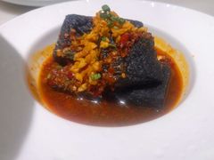 -佬麻雀·新湘菜(东方宝泰店)