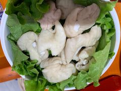 -三块六重庆火锅(万象汇店)