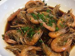-南湖船菜大酒店