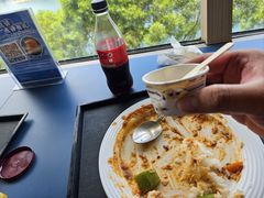 -湾景餐厅(海洋公园店)