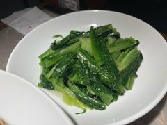 -新渝城·川菜·火锅(区庄店)