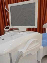 -禾慕时光医疗美容