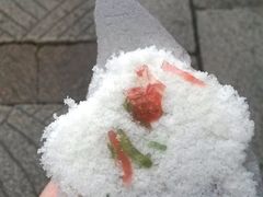 -锦记糕点铺
