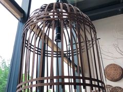 -几荷·恰似故人来(秀水广场店)