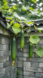 点击看大图 -鼎极摄影(世纪金源店)
