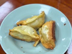 -味一早餐(新芝路店)