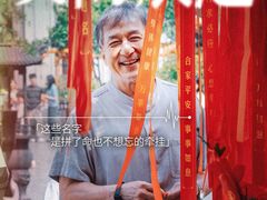 -博纳国际影城(皇庭店)