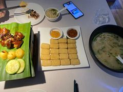 -云腾食府·云南菜