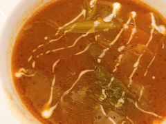 -红房子西菜馆(淮海中路店)