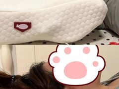 -龙脊康·颈肩腰腿痛·脊柱侧弯·运动损伤脊柱专科门诊(天河店)