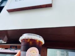 -YOLO COFFEE悠乐咖啡