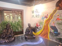 -九江双蒸博物馆