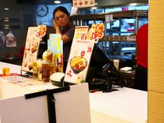 -永和大王(茉莉上新·共和新路店)