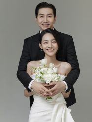 -CD视觉婚纱摄影