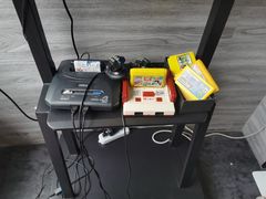 -再宣武文化主题餐厅·清真