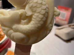 -阿五黄河大鲤鱼(英协路店)