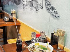 -其美潮州鱼旦粉世家(花城汇南区分店)