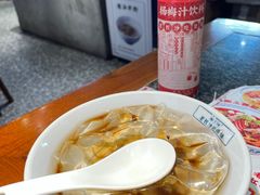 -湘下佬·老长沙吃货铺(顺成·大融城店)