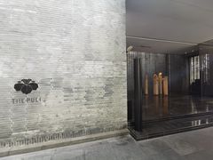 -上海璞麗酒店