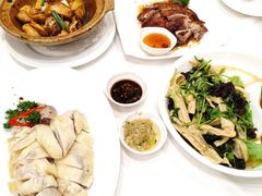 -和乐喜宴海鲜酒家(骏荣广场店)