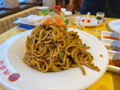 -德乐海蒙餐