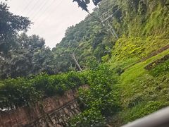 -求水山公园