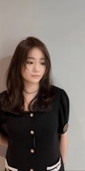 -YESIDO椰岛造型