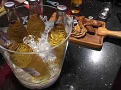 -Miohca缪卡KTV(和平店)