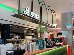 -gaga(深圳南山益田假日广场店)