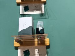 -墨格(浦东嘉里城店)